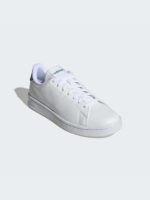 Adidas Advantage Ανδρικά Παπούτσια GZ5300 - Image 2