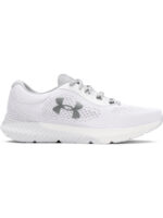 Under Armour Charged Rogue 4 Γυναικεία Αθλητικά Παπούτσια 3027005-100