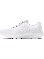 Under Armour Charged Rogue 4 Γυναικεία Αθλητικά Παπούτσια 3027005-100 - Image 2