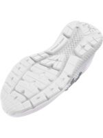 Under Armour Charged Rogue 4 Γυναικεία Αθλητικά Παπούτσια 3027005-100 - Image 4