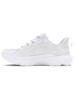 Under Armour Infinite Pro Ανδρικά Αθλητικά Παπούτσια 3027190-100 - Image 2