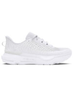 Under Armour Infinite Pro Ανδρικά Αθλητικά Παπούτσια 3027190-100