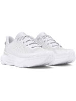 Under Armour Infinite Pro Ανδρικά Αθλητικά Παπούτσια 3027190-100 - Image 3