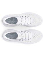 Under Armour Infinite Pro Ανδρικά Αθλητικά Παπούτσια 3027190-100 - Image 4