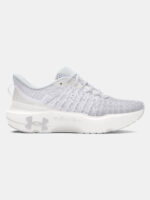 Under Armour Infinite Elite Ανδρικά Αθλητικά Παπούτσια 3027189-101