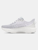 Under Armour Infinite Elite Ανδρικά Αθλητικά Παπούτσια 3027189-101 - Image 2