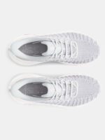 Under Armour Infinite Elite Ανδρικά Αθλητικά Παπούτσια 3027189-101 - Image 4