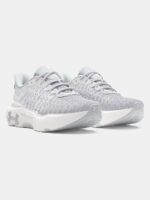 Under Armour Infinite Elite Ανδρικά Αθλητικά Παπούτσια 3027189-101 - Image 3