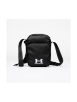 Under Armour Loudon Ανδρική Τσάντα Ώμου / Χιαστί 1381912-001