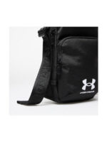 Under Armour Loudon Ανδρική Τσάντα Ώμου / Χιαστί 1381912-001 - Image 4