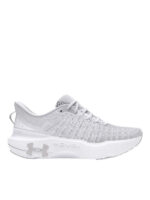 Under Armour Infinite Elite Γυναικείο Παπούτσι 3027199-100