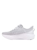 Under Armour Infinite Elite Γυναικείο Παπούτσι 3027199-100 - Image 2