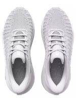 Under Armour Infinite Elite Γυναικείο Παπούτσι 3027199-100 - Image 3