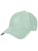 New Era Summer Cord Logo 9forty 60434998