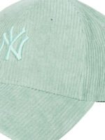 New Era Summer Cord Logo 9forty 60434998 - Image 3