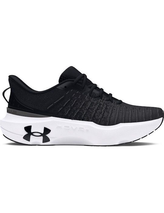 Under Armour Infinite Elite Ανδρικά Αθλητικά Παπούτσια 3027189-001