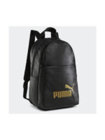 Puma Υφασμάτινο Σακίδιο Πλάτης 09027601