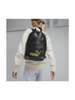 Puma Υφασμάτινο Σακίδιο Πλάτης 09027601 - Image 3