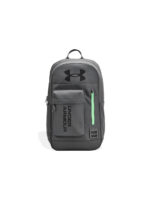 Under Armour Halftime Γυναικείο Σακίδιο Πλάτης 1362365025