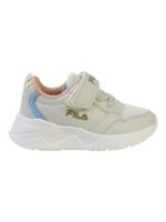 Fila Brett 4 V Βρεφικά Παπούτσια Κορίτσι  7AF41006-115