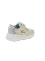 Fila Brett 4 V Βρεφικά Παπούτσια Κορίτσι  7AF41006-115 - Image 4