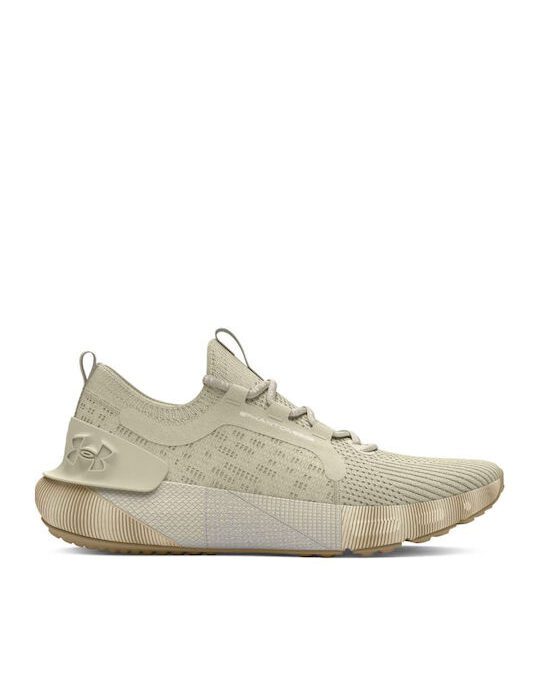 Under Armour Hovr Phantom 3 Se Ltd Ανδρικά Αθλητικά Παπούτσια 3027289-100