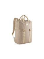 Puma Core College Bag 09028502