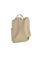 Puma Core College Bag 09028502 - Image 2