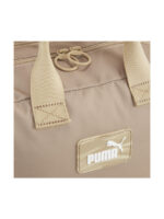 Puma Core College Bag 09028502 - Image 3