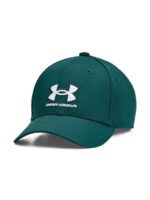 Under Armour Youth Branded Sdi Παιδικό Unisex Καπέλο 1381646-449