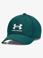 Under Armour Youth Branded Sdi Παιδικό Unisex Καπέλο 1381646-449 - Image 2