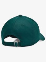 Under Armour Youth Branded Sdi Παιδικό Unisex Καπέλο 1381646-449 - Image 3