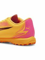 Puma Παιδικά Ποδοσφαιρικά Παπούτσια 107779-03 - Image 2