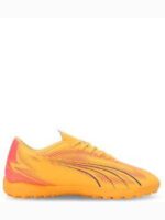 Puma Παιδικά Ποδοσφαιρικά Παπούτσια 107779-03 - Image 3
