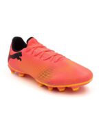 Puma Παιδικά Ποδοσφαιρικά Παπούτσια 107734-03 - Image 3