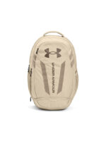 Under Armour Hustle 5.0 Unisex Σακίδιο Πλάτης 1361176-289