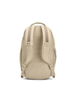 Under Armour Hustle 5.0 Unisex Σακίδιο Πλάτης 1361176-289 - Image 7