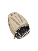 Under Armour Hustle 5.0 Unisex Σακίδιο Πλάτης 1361176-289 - Image 2