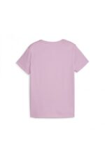 Puma Ess Blossom Tee Παιδικό Κορίτσι T-shirt 679402-60 - Image 2