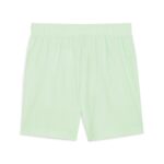 Puma SS+ Logo Lab Woven Shorts Ανδρικό Σόρτς 678991-88 - Image 4