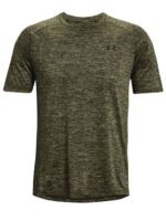Under Armour Tech 2.0 Ss Tee Aνδρικό Κοντομάνικο 1326413-390 - Image 4