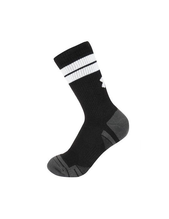 Under Armour Performance Tech 3Pack Crew Κάλτσες 1379515-002
