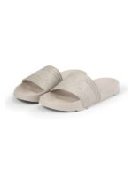 Morro Bay Slipper Ανδρική Παντόφλα FFM0204-70001