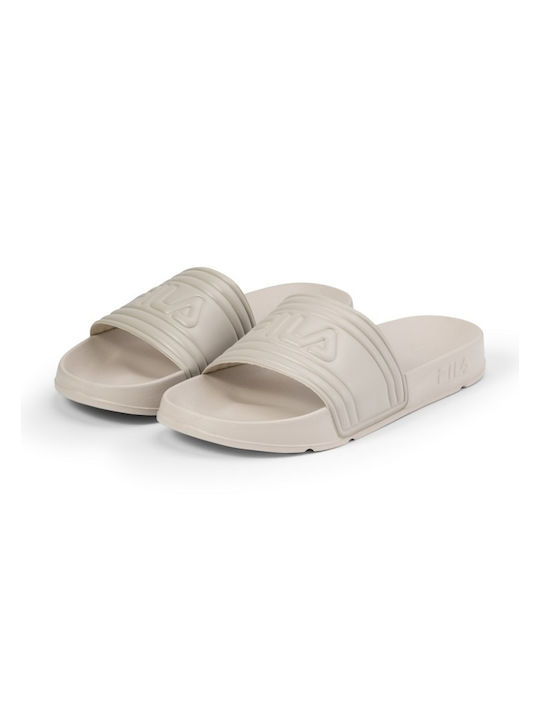 Morro Bay Slipper Ανδρική Παντόφλα FFM0204-70001 - Image 1