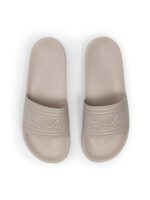 Morro Bay Slipper Ανδρική Παντόφλα FFM0204-70001 - Image 4