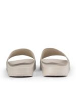 Morro Bay Slipper Ανδρική Παντόφλα FFM0204-70001 - Image 3