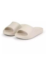 Fila Off-Crt Slide Γυναικεία Παντόφλα FFW0403-10025