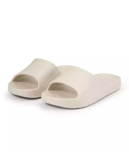 Fila Off-Crt Slide Γυναικεία Παντόφλα FFW0403-10025