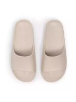 Fila Off-Crt Slide Γυναικεία Παντόφλα FFW0403-10025 - Image 2