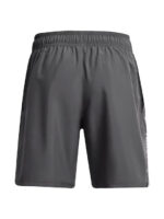 Under Armour Woven Wordmark Shorts Ανδρικό Σορτς 1383356-025 - Image 2